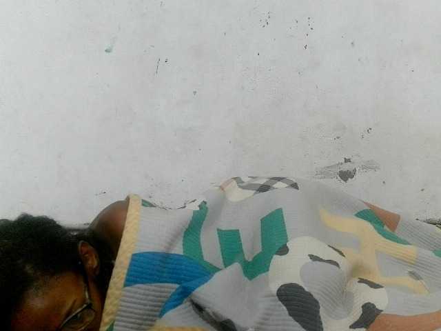 Claudiaah live cam on BongaCams
