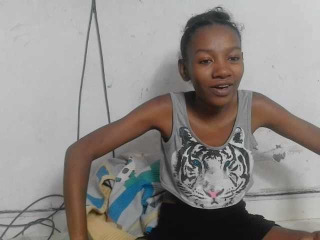Claudiaah