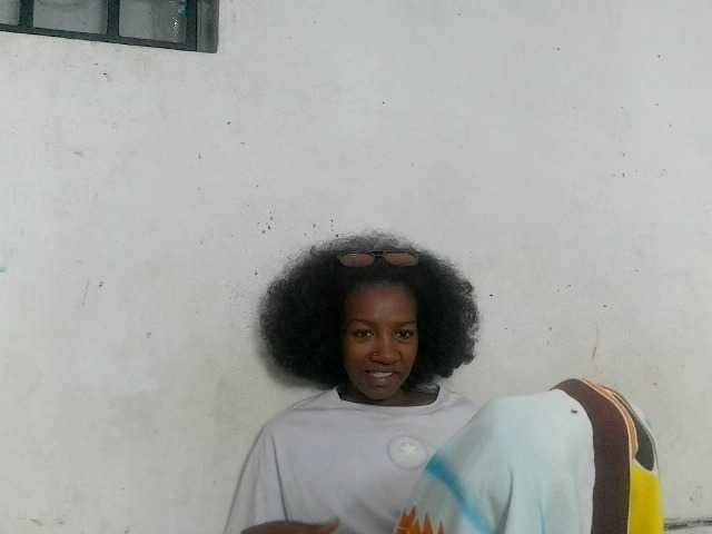Claudiaah
