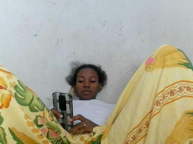 Claudiaah