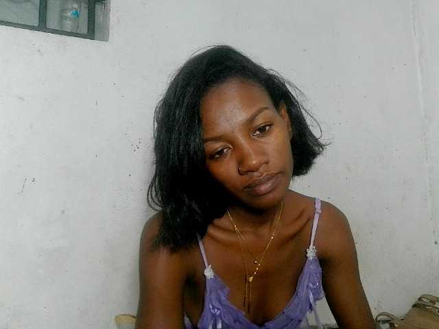 Claudiaah