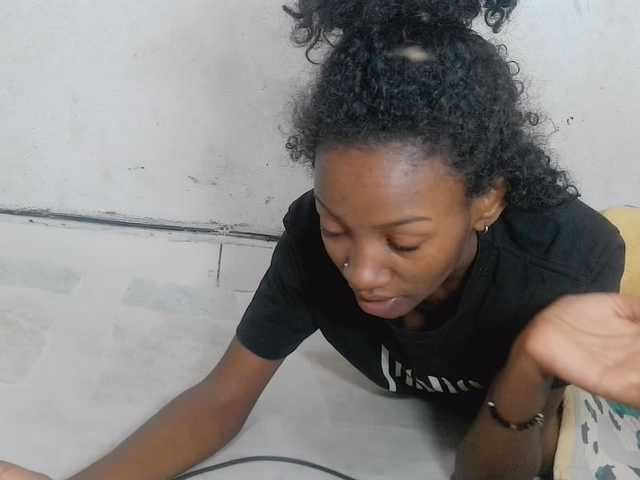 Claudiaah