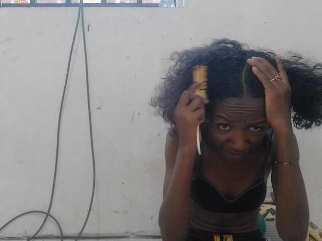 Claudiaah