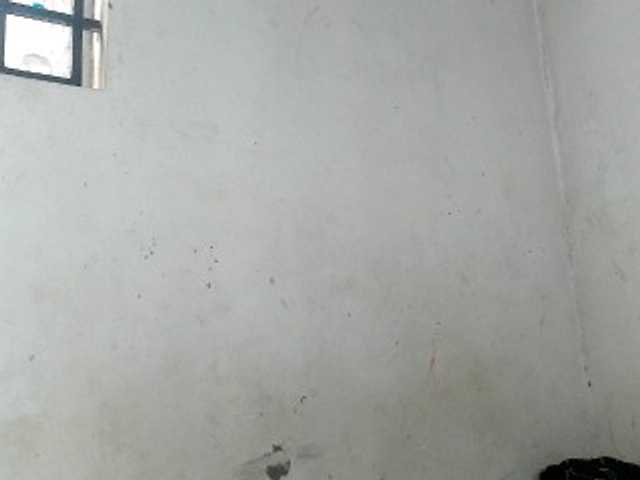 Claudiaah live cam on BongaCams