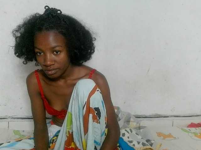 Claudiaah