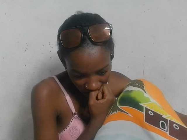 Claudiaah
