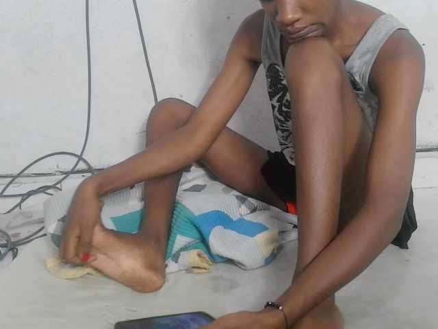 Claudiaah