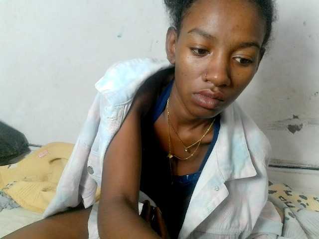 Claudiaah