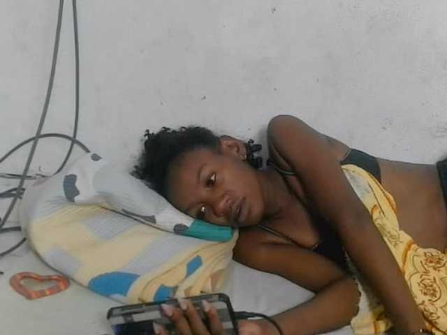 Claudiaah