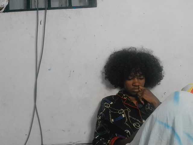 Claudiaah