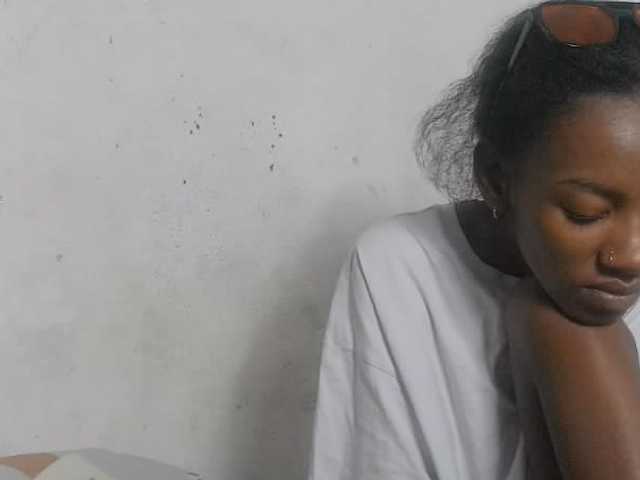 Claudiaah
