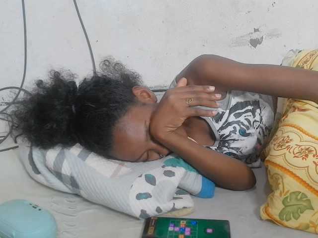 Claudiaah