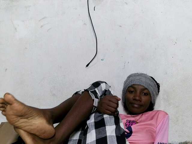 Claudiaah