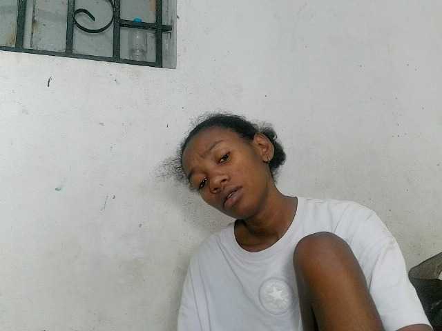 Claudiaah