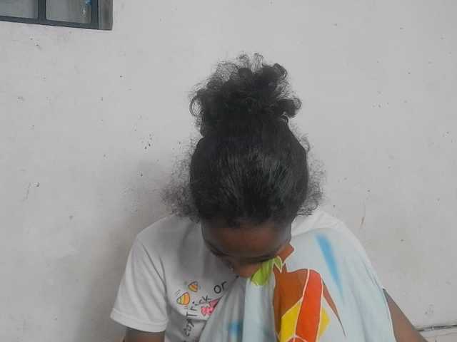 Claudiaah