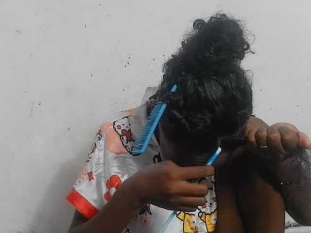 Claudiaah