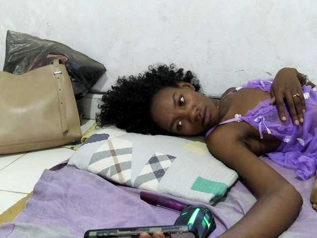 Claudiaah