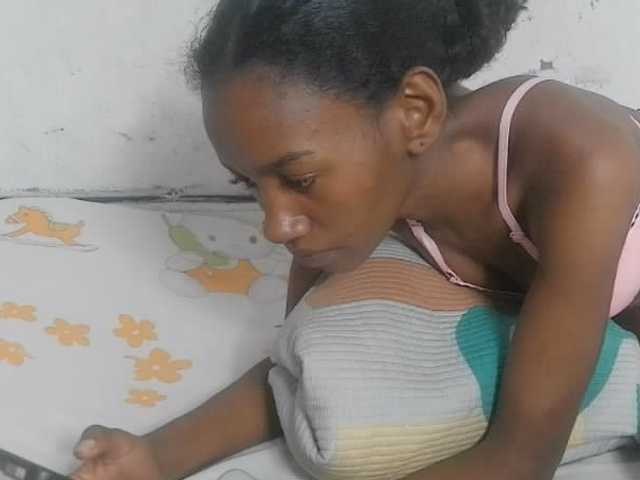 Claudiaah