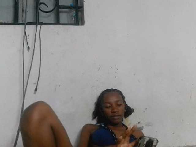 Claudiaah
