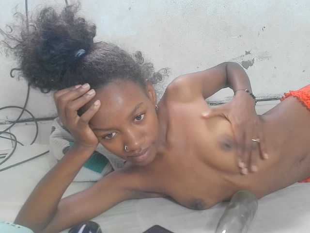 Claudiaah
