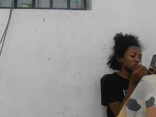 Claudiaah