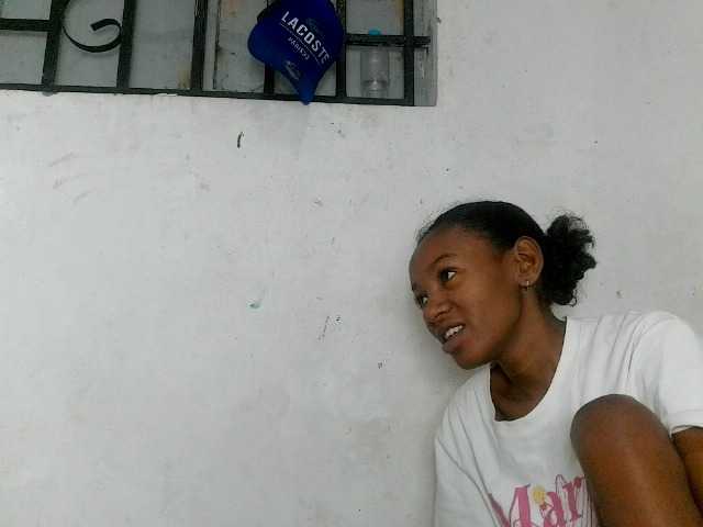 Claudiaah