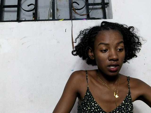 Claudiaah