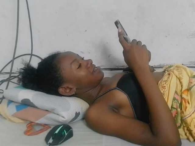 Claudiaah