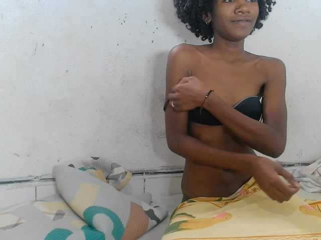 Claudiaah