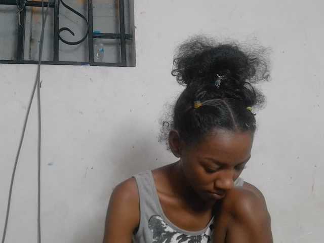 Claudiaah