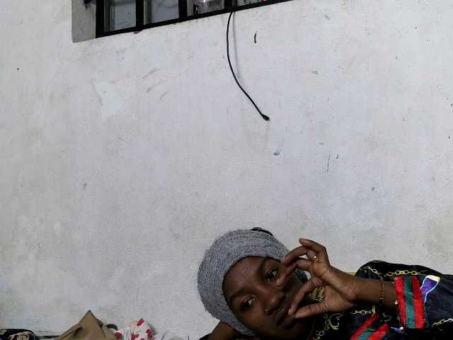 Claudiaah