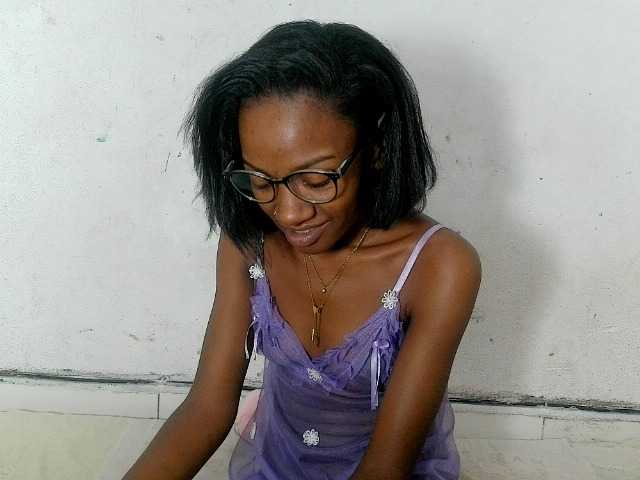 Claudiaah