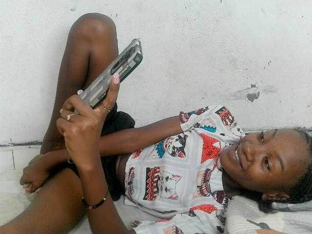 Claudiaah
