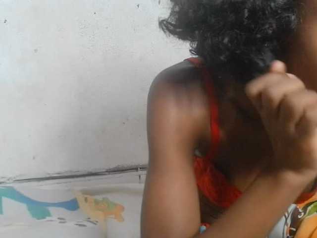 Claudiaah