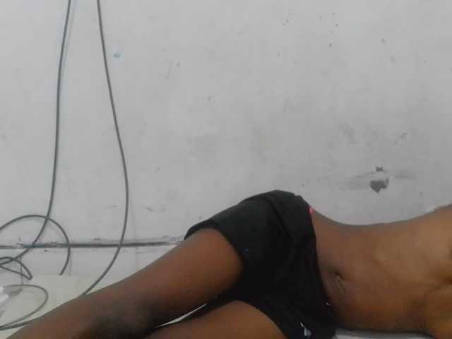 Claudiaah