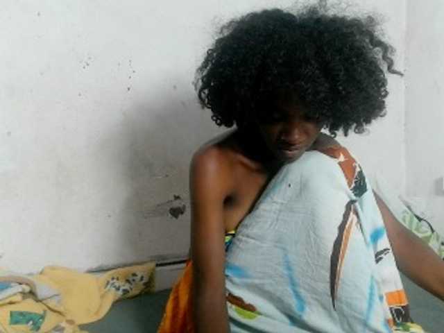 Claudiaah