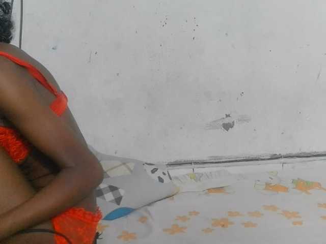 Claudiaah