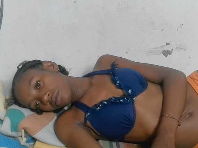 Claudiaah