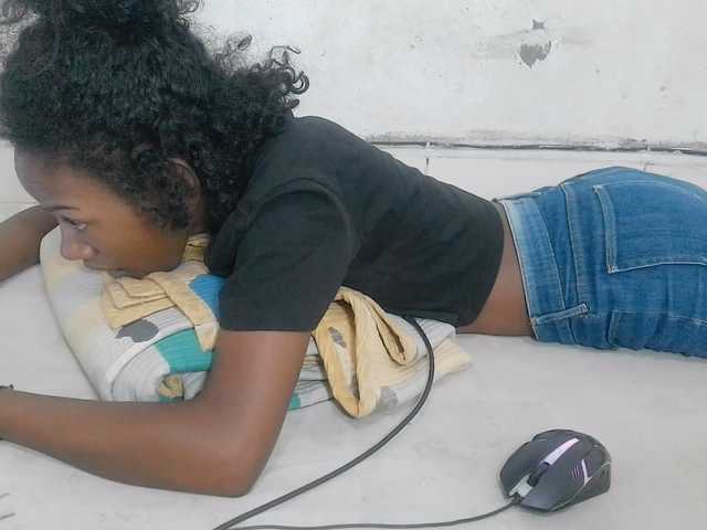 Claudiaah