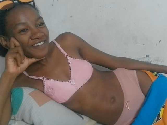 Claudiaah