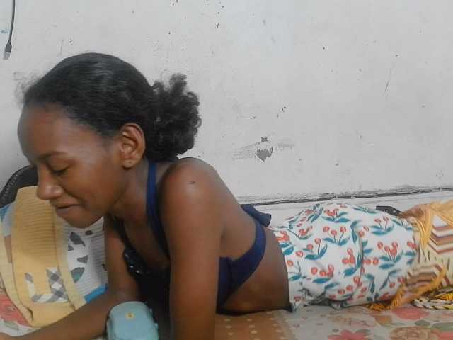 Claudiaah