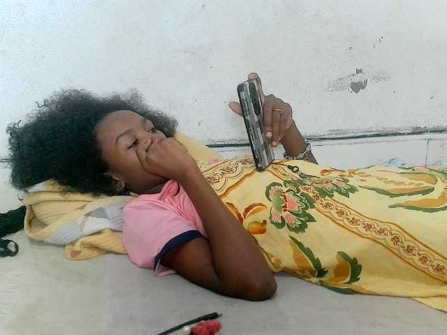 Claudiaah