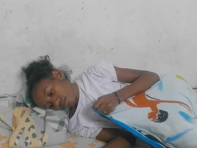 Claudiaah