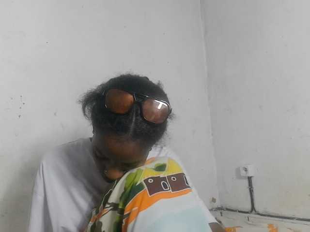 Claudiaah