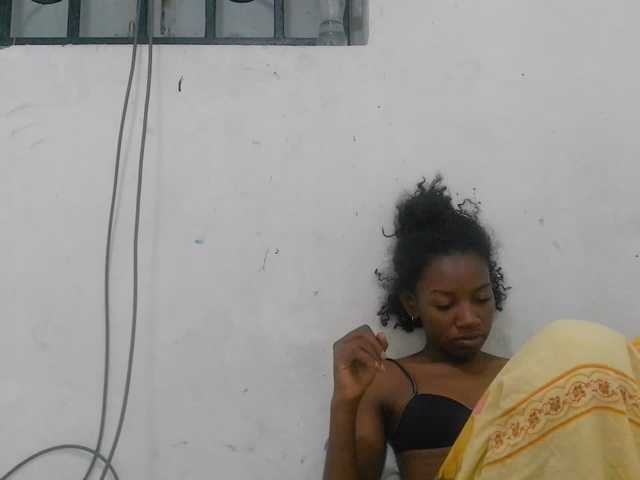 Claudiaah