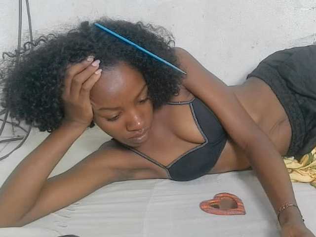Claudiaah
