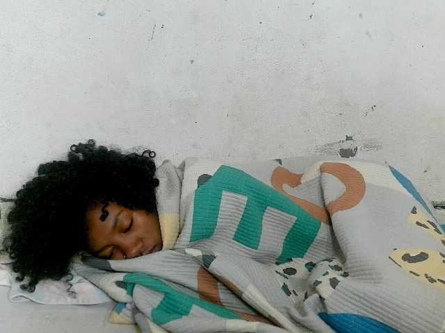 Claudiaah