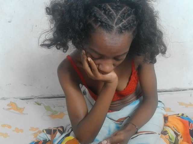 Claudiaah
