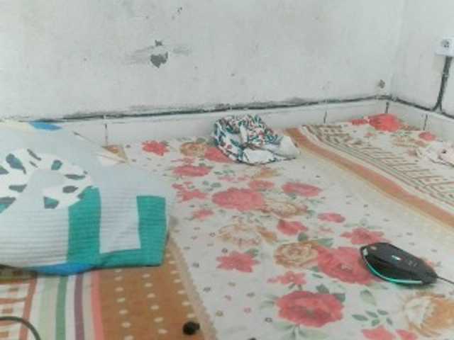 Claudiaah live cam on BongaCams