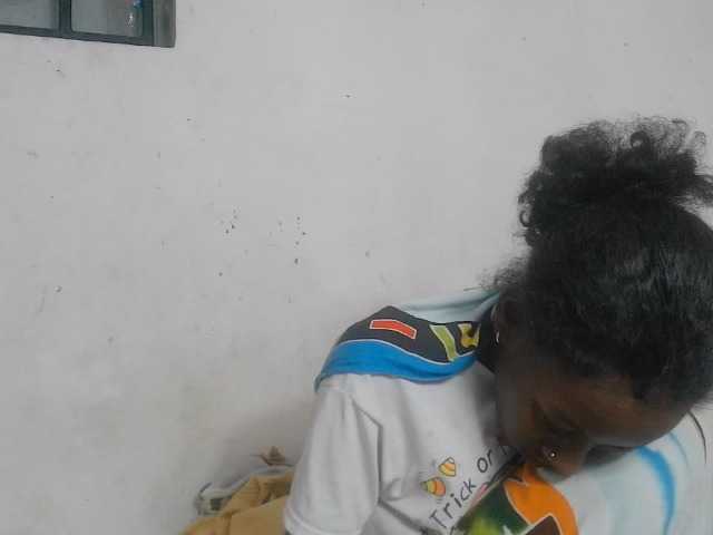 Claudiaah